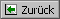 Zur�ck