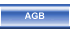 AGB