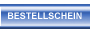Bestellschein